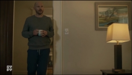 Surreal Estate - Season 01 Episode 05